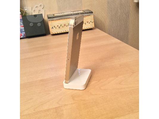 Apple iphone 5 64Gb